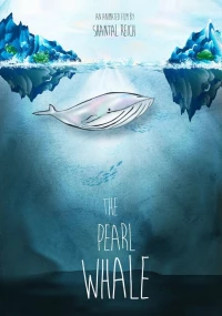 Постер фильма: The Pearl Whale