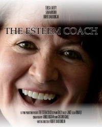 Постер фильма: The Esteem Coach