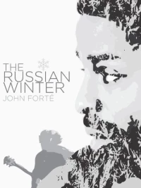 Постер фильма: Русская зима