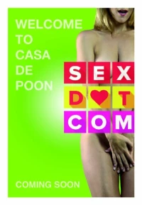 Постер фильма: SEXDOTCOM