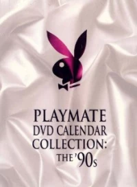 Постер фильма: Playboy Video Playmate Calendar 1990