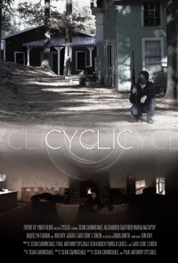 Постер фильма: Cyclic