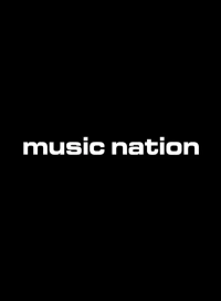 Постер фильма: Music Nation