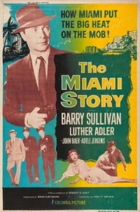 The Miami Story