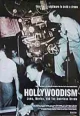 Hollywoodism: Jews, Movies and the American Dream