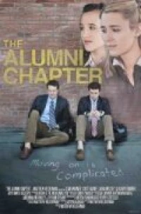 Постер фильма: The Alumni Chapter