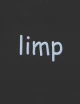 Limp