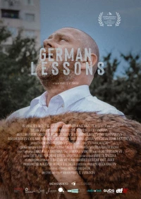 Постер фильма: German Lessons