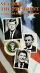 Stalking the President: A History of American Assassins