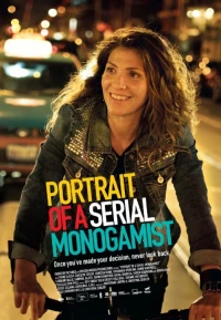 Постер фильма: Портрет сторонника моногамии