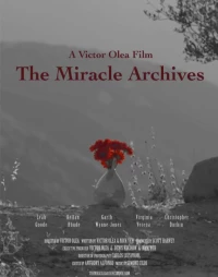 Постер фильма: The Miracle Archives