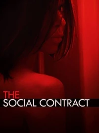 Постер фильма: The Social Contract