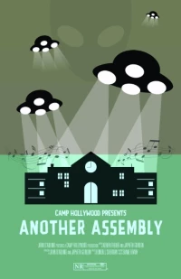 Постер фильма: Another Assembly