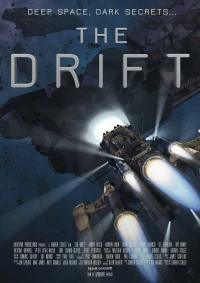 Постер фильма: The Drift