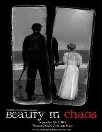 Постер фильма: Beauty in Chaos