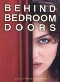 Постер фильма: Интимные секреты спальной комнаты