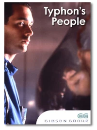 Постер фильма: Люди Тайфона