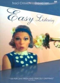 Постер фильма: Easy Listening