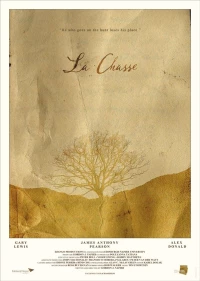 Постер фильма: La Chasse