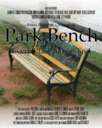 Постер фильма: Park Bench