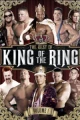 Best of King of the Ring