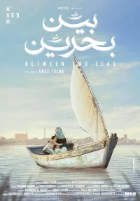 Постер фильма: Между двумя морями