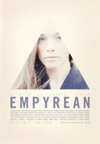 Постер фильма: Эмпиреи