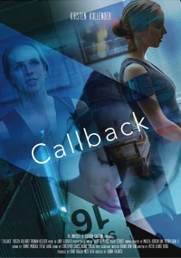 Постер фильма: Callback