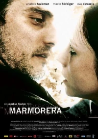 Постер фильма: Марморера