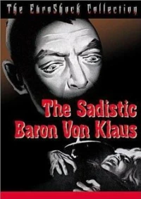 Постер фильма: Барон фон Клаус — садист
