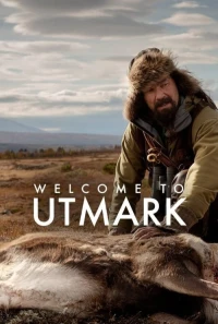 Постер фильма: Добро пожаловать в Утмарк
