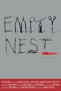 Постер фильма: Empty Nest