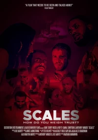 Постер фильма: Scales