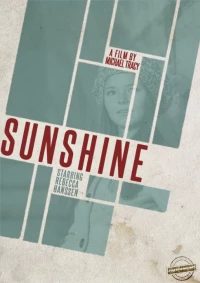 Постер фильма: Sunshine