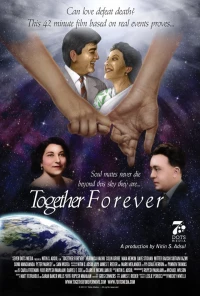 Постер фильма: Together Forever