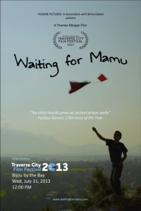 Постер фильма: Waiting for Mamu