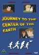 Journey to the Center of the Earth