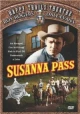 Susanna Pass