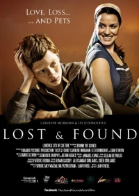 Постер фильма: Lost and Found