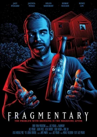 Постер фильма: Fragmentary