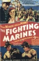 The Fighting Marines