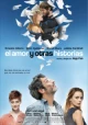 Аргентинские фильмы комедии 