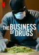Сериалы про наркокартели