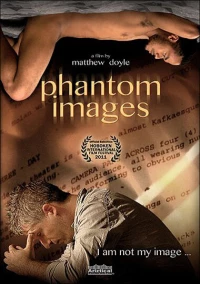 Постер фильма: Phantom Images