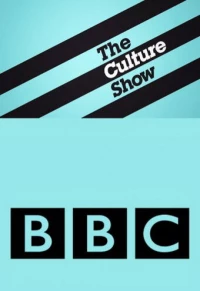 Постер фильма: The Culture Show