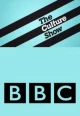 The Culture Show