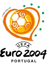 Постер фильма: Чемпионат Европы по футболу 2004