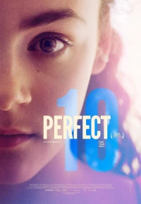 Постер фильма: Perfect 10