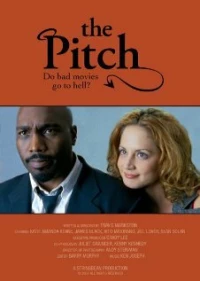 Постер фильма: The Pitch