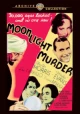 Moonlight Murder